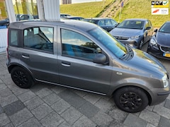 Fiat Panda - 1.2 Edizione Cool Airco
