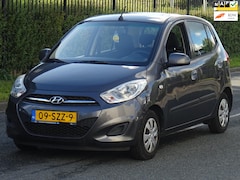 Hyundai i10 - 1.1 i-Drive Cool 104DKM NAP/AIRCO/ELEKRAM/APK 26