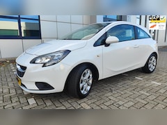 Opel Corsa - 1.4 Edition 28000 km Automaat