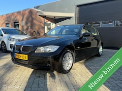 BMW 3-serie - 318i Business Line 97.000 km NAP