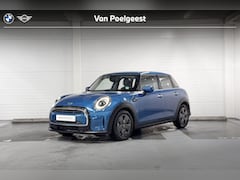 MINI Cooper - 5-deurs | Apple Carplay | Parkeersensor | Cruise Control
