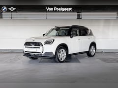 MINI Countryman - 1.5 C Classic M Plus