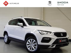 SEAT Ateca - 1.5 EcoTSI 150pk DSG-7 Style Business Intense