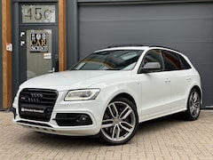 Audi Q5 SQ5 - 3.0 TDI quattro Pro Line