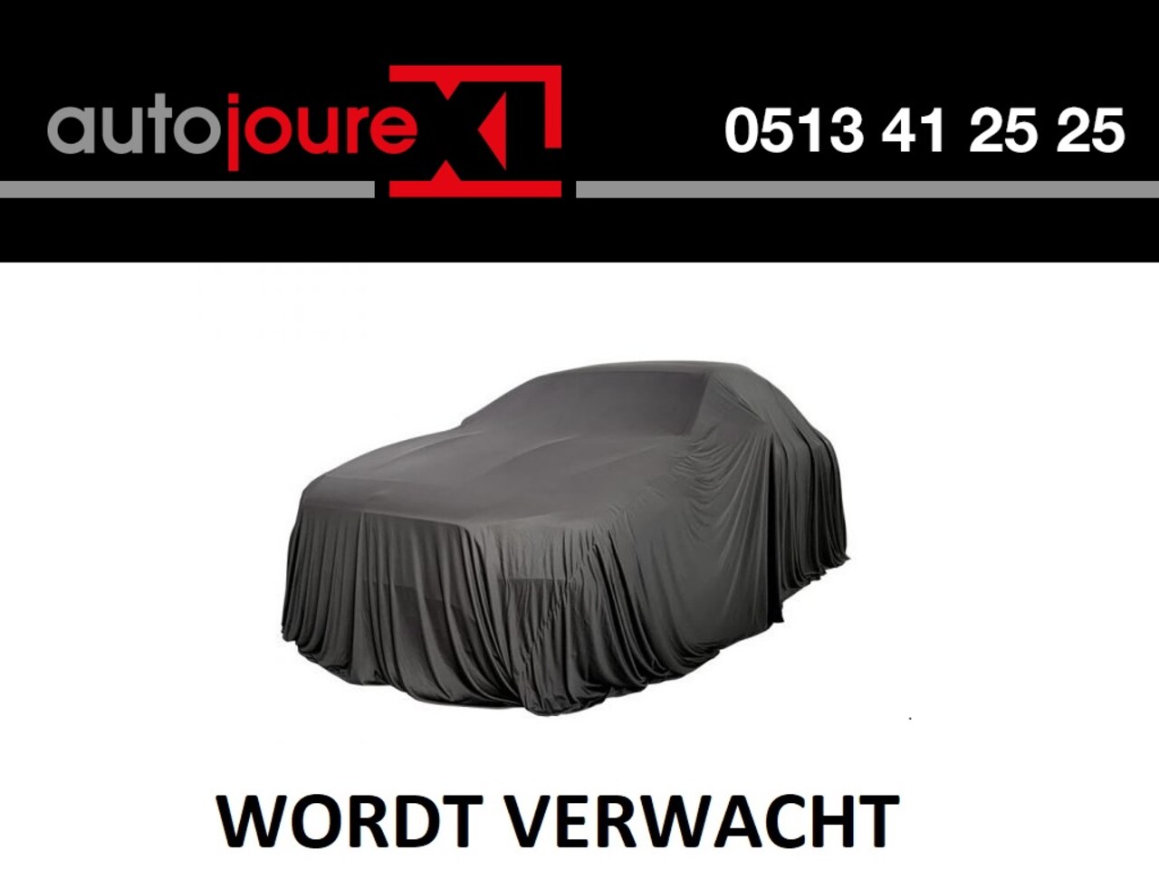 Volkswagen Passat Variant - 1.4 TSI ACT Highline | Origineel NL | ACC | PDC | Navigatie | Climate | - AutoWereld.nl