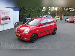 Kia Picanto - 1.0 L