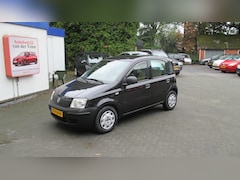 Fiat Panda - 1.2 Actual
