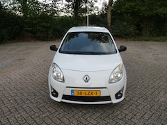 Renault Twingo - 1.2-16V Authentique