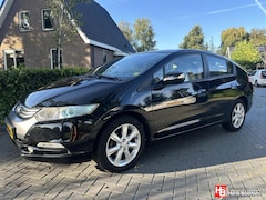 Honda Insight - 1.3 Elegance