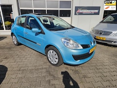 Renault Clio - 1.4-16V RIPCURL..AIRCO..5-DEURS