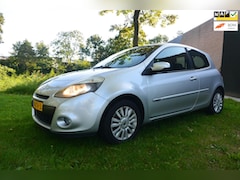 Renault Clio - 1.2 Collection*airco*cruise*navigatie*nap