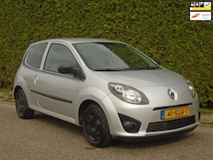 Renault Twingo - 1.5 dCi Collection..Airco