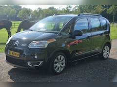 Citroën C3 Picasso - 1.6 VTi Aura Clima Cruise PDC Trekhaak