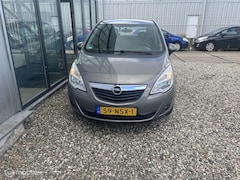 Opel Meriva - 1.4 Cosmo