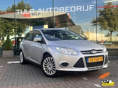 Ford Focus - 1.6 TI-VCT Trend hb 5drs 2012 Top staat