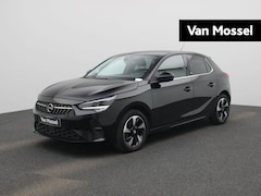Opel Corsa-e - Elegance 50 kWh