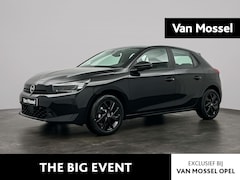 Opel Corsa - 1.2 Edition || VAN MOSSEL BIG EVENT VOORDEEL ||