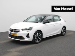 Opel Corsa-e - GS-Line 50 kWh | Navi | LMV | Apple CarPlay/Android Auto | PDC | Cruise