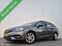 Opel Astra Sports Tourer - 1.2 Edition
