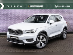 Volvo XC40 - 1.5 T5 Recharge Inscription Expression | Cruise Control | DAB | 2-zone Climate control | C