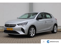 Opel Corsa - 1.2 Level 3 | Airco | Apple Carplay/Android Auto | Cruise control