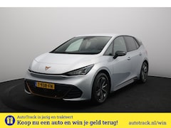 CUPRA Born - Business 62 kWh SOH 96, 5% | Camera | Led | Carplay&Android | Navigatie