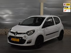 Renault Twingo - 1.2 16V Authentique 58.000K + Bluetooth