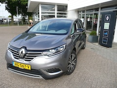 Renault Espace - TCe 200 Initiale Paris 7p. PACK WINTER/ BOSE SOUND/ PACK CITY/ PARK ASSIST RONDOM/ RESERVE