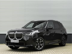 BMW X3 - xDrive20i M-Sport - Driving + Parking Ass Plus - Harman Kardon - Stoelverwarming