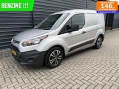 Ford Transit Connect - 1.0 Ecoboost benzine Ambiente 12199 km