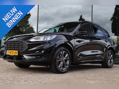 Ford Kuga - 2.5 PHEV ST-LINE | VIRT. COCKPIT | KEY-LESS | CAMERA | CARPLAY | CRUISE