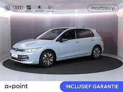 Volkswagen Golf - 1.5 TSI Life Edition 115PK | Panorama dak | Verlengde fabrieksgarantie | Harman Karon Soun