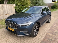 Volvo XC60 - 2.0 T6 Plug-in hybrid AWD Inscription Expression