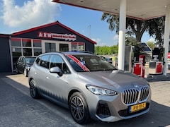 BMW 2-serie Active Tourer - (f45) 225xe 224pk Aut Model M Sport