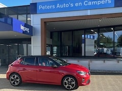Opel Corsa - 1.2 Ultimate