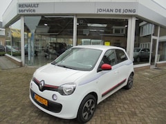 Renault Twingo - 1.0 SCe 70pk S&S Collection