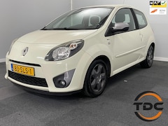 Renault Twingo - 1.2-16V AIRCO LMV 1e eigenaar APK 10-2026