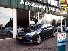 Citroën C4 - 1.4 VTi Ligne Business TREKHAAK-PDC-BOVAG