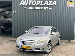 Opel Insignia - 1.8 Business