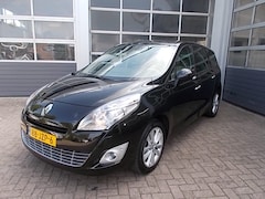 Renault Grand Scénic - 1.4 TCE 130 PRIVILEGE 5P