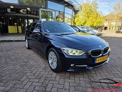 BMW 3-serie Touring - 316i Executive Sport