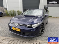 Volkswagen Golf - 1.0 eTSI Life