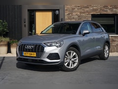 Audi Q3 - 35 1.5 TFSI Automaat 150PK