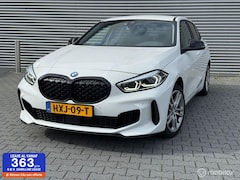 BMW 1-serie - 118i EDE M Sport Edition