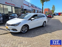 Opel Astra Sports Tourer - 1.2 BUSINESS ELEGANCE / 1e Eigenaar /