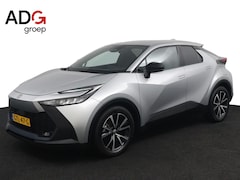 Toyota C-HR - 1.8 Hybrid 140 Dynamic | Adaptive Cruise Control | Apple Carplay