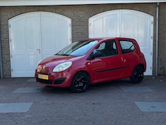 Renault Twingo - 1.2 Authentique