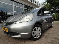 Honda Jazz - 1.2 Trend