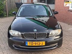 BMW 1-serie - 116i High Executive