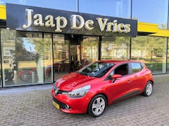 Renault Clio - 1.2 16V